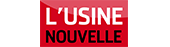 la tribune, prêt pme, pret pme,financementpme, pme financement, financement des pme, financement trésorerie pme, le financement des pme, finance pme, financement tpe, financement tpe pme, credit participatif, crédit participatif, taux pret professionnel, taux d emprunt pour entreprise, banque des pme, taux emprunt professionnel actuel, crowdfunding pme, financement participatif pme, pret particulier aux entreprises, pret particulier entreprise, financement entreprise par particulier, pret aux entreprises, credit pour professionnel, credit professionnel, financement pro, prêt professionnel, credit professionel, pret pour professionnel, credit projet professionnel, pret professionnel, credit pro en ligne, credit pour projet professionnel, pret professionel, credit pro, financement professionnel, crowdlending, crowdlending plateforme, crowlending, pret participatif pme, pret aux entreprises par des particuliers, credit participatif, emprunt participatif, plateforme participative, plateforme pret participatif, Economie, investisseur, entrepreneur, investir, PME, weShareBonds, Obligations, Actions, fiscalité, investissements, investisssment, maturité, taux, intérêt, ISF, IR, capital, projets, entreprise, Epargne, we share