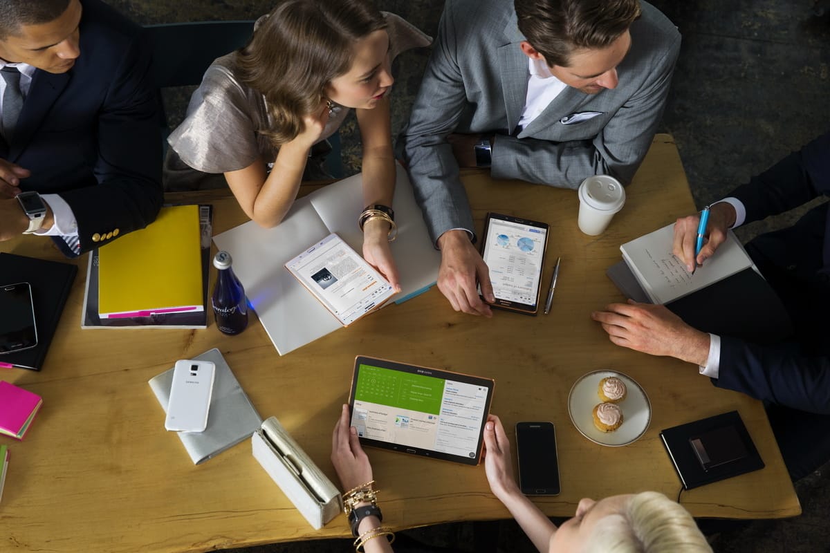 finance recrutement, financer un recrutement, recrutement finance, pme recrutement, emploi pme, aide à l embauche, prime à l embauche, pme, croissance pme, trouver financement, financement pme, financement entreprise,  financement court terme, solution de financement, pret professionnel, credit professionnel, pret tresorerie, credit tresorerie, credit pro, taux emprunt professionnel, financement professionnel, pret rapide pour entreprise, trouver un financement rapide, crédit participatif, crédit pme, pret pme, financement pme, pret pour entreprise, crowdfunding, crowdlending, lever des fonds, pret pour projet professionnel, wesharebonds, danem