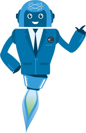 webot, wesharebonds, crowdlending, robo-advisor, investissement, crowdfunding, fonction d investissement, plateforme d investissement en ligne, plateforme d investissement, type d investissement, investir dans la robotique, robot personnel, investisseur intelligent, investissement personnel, critères pme