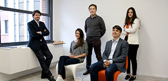equipe analyse credit, analyse credit, wesharebonds, credit participatif, equipe phillimore, phillimore, Société de gestion