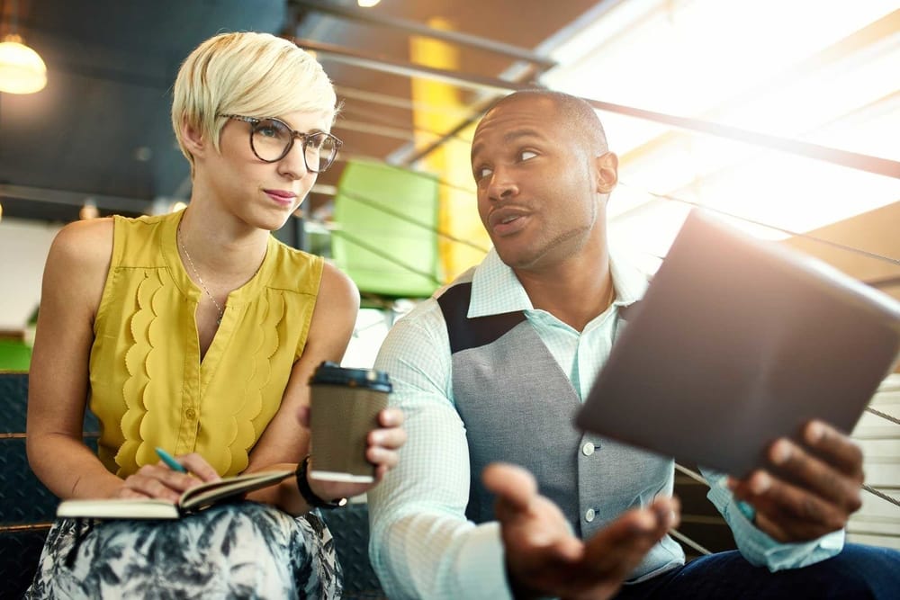finance d'entreprise, financement de projet, financement des projets, financement des PME, témoignages, financement des projets, wesharebonds, crédit participatif, crédit pro, crowdfunding, crowdlending, financement participatif, investir dans une start up, investir start up, investir dans une pme, investir start upinvestir dans une entreprise, comment investir pme, comment investir dans une pme, comment investir dans une entreprise