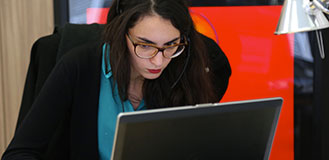 equipe analyse credit, analyse credit, wesharebonds, credit participatif