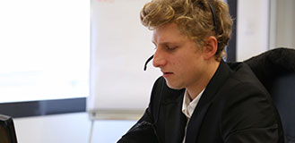 equipe analyse credit, analyse credit, wesharebonds, credit participatif, équiperelation clients, relation clients