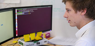 equipe analyse credit, analyse credit, wesharebonds, credit participatif, equipe web marketing