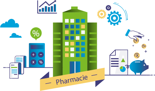 reprise pharmacie, achat pharmacie, transaction pharmacie, achat de pharmacie, cession pharmacie, financement PME, crédit participatif, crédit pme, pret pme, financement pme, pret pour entreprise, crowdfunding, crowdlending, lever des fonds, wesharebonds, financement entreprise par particulier, achat vente pharmacie, financement achat pharmacie, achat de pharmacie, crédit participatif, financement de stock, financement stock, groupe plus pharmacie, pharmacie pour tous, plus pharmacie, plus pharmacie sa, transaction pharmacie, une pharmacie