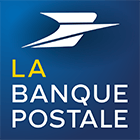 logo la banque postale, la banque postale pme, WeShareBonds