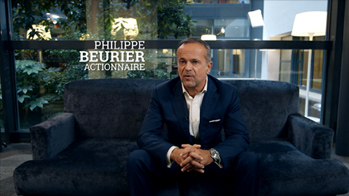 wesharebonds, actionnaires de wesharebonds, la banque postale, Business Angels, plateforme de crowdfunding, crowdlending
