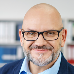 témoignage investisseur, prêt pme, pret pme, financement pme, pme financement, financement des pme, financement trésorerie pme, le financement des pme, finance pme, financement tpe, financement tpe pme, credit participatif, crédit participatif, taux pret professionnel, taux d emprunt pour entreprise, banque des pme, taux emprunt professionnel actuel, crowdfunding pme, financement participatif pme, pret particulier aux entreprises, pret particulier entreprise, financement entreprise par particulier, pret aux entreprises, credit pour professionnel, credit professionnel, financement pro, prêt professionnel, credit professionel, pret pour professionnel, credit projet professionnel, pret professionnel, credit pro en ligne, credit pour projet professionnel, pret professionel, credit pro, financement professionnel, crowdlending, crowdlending plateforme, crowlending, pret participatif pme, pret aux entreprises par des particuliers, credit participatif, emprunt participatif, plateforme participative, plateforme pret participatif, Economie, investisseur, entrepreneur, investir, PME, weShareBonds, Obligations, Actions, fiscalité, investissements, investisssment, maturité, taux, intérêt, ISF, IR, capital, projets, entreprise, Epargne, we share, crédit participatif particulier, crédit professionnel belgique, crowdfunding pret, emprunt professionnel taux, facebook logo share, financement participatif particulier, https we, investissement professionnel, pme logo, pme wiki, pret direct, prêt direct net, prêt participatif particulier, pret particulier aux entreprises, pret patronal pro btp, pret pme, pret professionnel banque postale, pret professionnel belgique, pretpme, taux interet pret professionnel, team pme, we share bonds, weshare, wesharebonds
