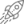 Emprunter