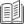 Ressources