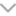 Emprunter