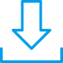 Fonds de crédit, fonds d'investissement, fonds d'investissement paris, fonds obligataire, financer un projet, investir dans une entreprise, investir dans une start up, investir start up, investir dans une pme, financer les PME, crowdlending, crowdlending plateforme, crowlending, pret participatif pme, pret aux entreprises par des particuliers, credit participatif, emprunt participatif, plateforme participative, plateforme pret participatif, cowdfunding