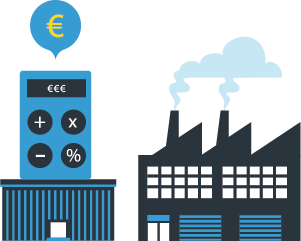 paiement des fournisseurs, financement du bfr, comment financer le bfr, bfr, calcul bfr, besoin en fond de roulement, financement entreprise, financement court terme, solution de financement, pret professionnel, credit professionnel, pret tresorerie, credit tresorerie, credit pro, taux emprunt professionnel, financement professionnel, pret rapide pour entreprise, trouver un financement rapide, crédit participatif, crédit pme, pret pme, financement pme, pret pour entreprise, crowdfunding, crowdlending, lever des fonds, wesharebonds, besoin en financement, bfr, bfr d exploitation, bfr en jour de ca, bfr en jours de ca, comment financer son entreprise, financement du ce, le financement bancaire des entreprises, le financement des pme, qu est ce que le bfr, solution financement entreprise