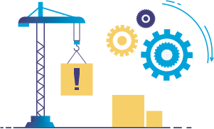 financement du bfr, ssii, ssii finance, ssii finance de marché, SSII, financement PME, crédit participatif, crédit pme, pret pme, financement pme, pret pour entreprise, crowdfunding, crowdlending, lever des fonds, wesharebonds, cabinet conseil finance, conseil en finance, cabinet de conseil en finance d entreprise, conseil finance, consulting finance, crédit participatif, entreprise ssii, france financement, le marché des ssii, les plus grandes ssii, les ssii, les ssii en france, marché des ssii, recrutement ssii, ssii, ssii en france, ssii finance, ssii finance de marché, ssii pme, ssii recrutement, top 50 ssii france, top ssii france