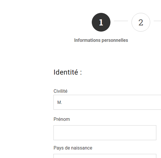 investir dans des pme, investir dans pme, comment investir dans une entreprise, investissement dans les pme, une pme, comment investir, montant investi, investir dans, wesharebonds, crowdfuning, crowdlending, investir dans une pme, investir dans projet, avenir investissement, investir projet, recherche investisseur particulier, investir dans des entreprises, ca des entreprises, comment investir, comment investir dans une entreprise, investir dans des entreprises, investir dans des pme, investir dans entreprise, investir dans les pme, investir dans projet, investir dans son entreprise, investir dans une entreprise, investir dans une pme, investir en entreprise, investir petite entreprise, investir société, investissement d entreprise, investissement particulier, investisseur entreprise, investisseur particulier, investisseur projet entreprise, recherche investisseur particulier