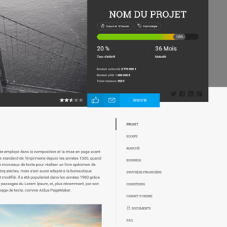 investir dans des pme, investir dans pme, comment investir dans une entreprise, investissement dans les pme, une pme, comment investir, montant investi, investir dans, wesharebonds, crowdfunding, crowdlending, investir dans une pme, investir dans projet, avenir investissement, investir projet, recherche investisseur particulier, investir dans des entreprises, ca des entreprises, comment investir, comment investir dans une entreprise, investir dans des entreprises, investir dans des pme, investir dans entreprise, investir dans les pme, investir dans projet, investir dans son entreprise, investir dans une entreprise, investir dans une pme, investir en entreprise, investir petite entreprise, investir société, investissement d entreprise, investissement particulier, investisseur entreprise, investisseur particulier, investisseur projet entreprise, recherche investisseur particulier