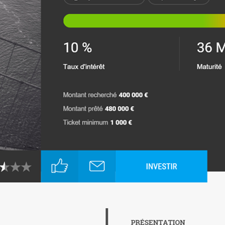 investir dans des pme, investir dans pme, comment investir dans une entreprise, investissement dans les pme, une pme, comment investir, montant investi, investir dans, wesharebonds, crowdfunding, crowdlending, investir dans une pme, ca des entreprises, comment investir, comment investir dans une entreprise, investir dans des entreprises, investir dans des pme, investir dans entreprise, investir dans les pme, investir dans projet, investir dans son entreprise, investir dans une entreprise, investir dans une pme, investir en entreprise, investir petite entreprise, investir société, investissement d entreprise, investissement particulier, investisseur entreprise, investisseur particulier, investisseur projet entreprise, recherche investisseur particulier