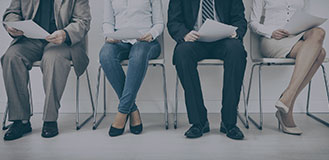 equipe
analyse credit, analyse credit, wesharebonds, credit participatif, équiperelation clients, relation clients