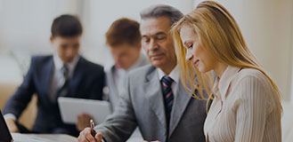 equipe analyse credit, analyse credit, wesharebonds, credit participatif, équiperelation clients, relation clients