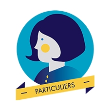 la banque postale, banque postale, association, partenariat, crowdfunding pme, financement participatif pme, pret particulier aux entreprises, pret particulier entreprise, financement entreprise par particulier, rendement, défiscalisation, investisseur, obligations sèches, actions simples, valeur mobilière, prêt, capital, croissance, défiscalisables, impôts, professionnel, gratuitement, analyse, entrepreneur, investir, PME, weShareBonds, Obligations, Actions, fiscalité, investissements, investisssment, maturité, taux, intérêt, ISF, IR, capital, projets, entreprise, Epargne, labanquepostale, la banque postale particuliers, la banque postale particulier, www banque postale, www la banque postale, la banqu postale, www.banque postale, crowdfunding, crowdlending, lbp particuliers, labanquepostale, banque postal, banque postale particuliers, la banque poste, labanquepostal, www la banque postale, wesharebonds