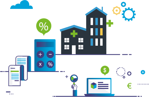 reseau pharmacie, achat pharmacie, transaction pharmacie, achat de pharmacie, cession pharmacie, financement PME, crédit participatif, crédit pme, pret pme, financement pme, pret pour entreprise, crowdfunding, crowdlending, lever des fonds, wesharebonds, financement entreprise par particulier, financement de stock, financement stock, parapharmacie paiement en 3 fois, transaction pharmacie, achat vente pharmacie, financement achat pharmacie, achat de pharmacie, crédit participatif, financement de stock, financement stock, groupe plus pharmacie, pharmacie pour tous, plus pharmacie, plus pharmacie sa, transaction pharmacie, une pharmacie