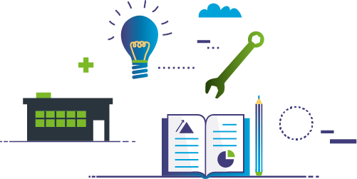 travaux de renovation, achat pharmacie, transaction pharmacie, achat de pharmacie, cession pharmacie, financement PME, crédit participatif, crédit pme, pret pme, financement pme, pret pour entreprise, crowdfunding, crowdlending, lever des fonds, wesharebonds, financement entreprise par particulier, financement de stock, financement stock, parapharmacie paiement en 3 fois, transaction pharmacie, achat vente pharmacie, financement achat pharmacie, achat de pharmacie, crédit participatif, financement de stock, financement stock, groupe plus pharmacie, pharmacie pour tous, plus pharmacie, plus pharmacie sa, transaction pharmacie, une pharmacie