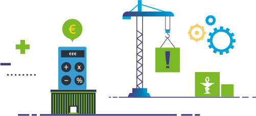 financement du bfr, achat pharmacie, transaction pharmacie, achat de pharmacie, cession pharmacie, financement PME, crédit participatif, crédit pme, pret pme, financement pme, pret pour entreprise, crowdfunding, crowdlending, lever des fonds, wesharebonds, financement entreprise par particulier, financement de stock, financement stock, parapharmacie paiement en 3 fois, transaction pharmacie, achat vente pharmacie, financement achat pharmacie, achat de pharmacie, crédit participatif, financement de stock, financement stock, groupe plus pharmacie, pharmacie pour tous, plus pharmacie, plus pharmacie sa, transaction pharmacie, une pharmacie