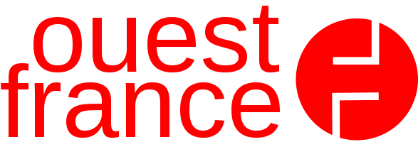 figaro, prêt pme, pret pme, financement pme, pme financement, financement des pme, financement trésorerie pme, le financement des pme, finance pme, financement tpe, financement tpe pme, credit participatif, crédit participatif, taux pret professionnel, taux d emprunt pour entreprise, banque des pme, taux emprunt professionnel actuel, crowdfunding pme, financement participatif pme, pret particulier aux entreprises, pret particulier entreprise, financement entreprise par particulier, pret aux entreprises, credit pour professionnel, credit professionnel, financement pro, prêt professionnel, credit professionel, pret pour professionnel, credit projet professionnel, pret professionnel, credit pro en ligne, credit pour projet professionnel, pret professionel, credit pro, financement professionnel, crowdlending, crowdlending plateforme, crowlending, pret participatif pme, pret aux entreprises par des particuliers, credit participatif, emprunt participatif, plateforme participative, plateforme pret participatif, Economie, investisseur, entrepreneur, investir, PME, weShareBonds, Obligations, Actions, fiscalité, investissements, investisssment, maturité, taux, intérêt, ISF, IR, capital, projets, entreprise, Epargne, we share