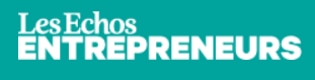 la tribune, prêt pme, pret pme,financementpme, pme financement, financement des pme, financement trésorerie pme, le financement des pme, finance pme, financement tpe, financement tpe pme, credit participatif, crédit participatif, taux pret professionnel, taux d emprunt pour entreprise, banque des pme, taux emprunt professionnel actuel, crowdfunding pme, financement participatif pme, pret particulier aux entreprises, pret particulier entreprise, financement entreprise par particulier, pret aux entreprises, credit pour professionnel, credit professionnel, financement pro, prêt professionnel, credit professionel, pret pour professionnel, credit projet professionnel, pret professionnel, credit pro en ligne, credit pour projet professionnel, pret professionel, credit pro, financement professionnel, crowdlending, crowdlending plateforme, crowlending, pret participatif pme, pret aux entreprises par des particuliers, credit participatif, emprunt participatif, plateforme participative, plateforme pret participatif, Economie, investisseur, entrepreneur, investir, PME, weShareBonds, Obligations, Actions, fiscalité, investissements, investisssment, maturité, taux, intérêt, ISF, IR, capital, projets, entreprise, Epargne, we share