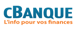 le journal du net, prêt pme, pret pme, financement pme, pme financement, financement des pme, financement trésorerie pme, le financement des pme, finance pme, financement tpe, financement tpe pme, credit participatif, crédit participatif, taux pret professionnel, taux d emprunt pour entreprise, banque des pme, taux emprunt professionnel actuel, crowdfunding pme, financement participatif pme, pret particulier aux entreprises, pret particulier entreprise, financement entreprise par particulier, pret aux entreprises, credit pour professionnel, credit professionnel, financement pro, prêt professionnel, credit professionel, pret pour professionnel, credit projet professionnel, pret professionnel, credit pro en ligne, credit pour projet professionnel, pret professionel, credit pro, financement professionnel, crowdlending, crowdlending plateforme, crowlending, pret participatif pme, pret aux entreprises par des particuliers, credit participatif, emprunt participatif, plateforme participative, plateforme pret participatif, Economie, investisseur, entrepreneur, investir, PME, weShareBonds, Obligations, Actions, fiscalité, investissements, investisssment, maturité, taux, intérêt, ISF, IR, capital, projets, entreprise, Epargne, we share