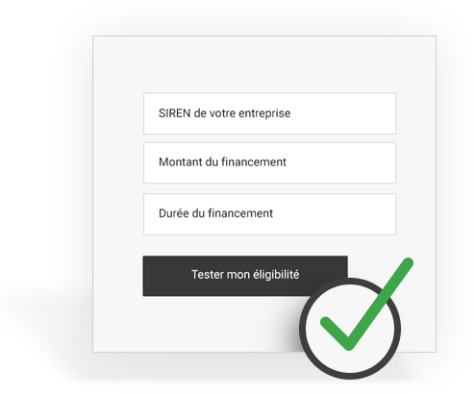 Réponse de crédit instantanée, prêt pme, pret pme, financement pme, pme financement, financement des pme, financement trésorerie pme, le financement des pme, finance pme, financement tpe, financement tpe pme, credit participatif, crédit participatif, taux pret professionnel, taux d emprunt pour entreprise, banque des pme, taux emprunt professionnel actuel, crowdfunding pme, financement participatif pme, pret particulier aux entreprises, pret particulier entreprise, financement entreprise par particulier, pret aux entreprises, credit pour professionnel, credit professionnel, financement pro, prêt professionnel, credit professionel, pret pour professionnel, credit projet professionnel, pret professionnel, credit pro en ligne, credit pour projet professionnel, pret professionel, credit pro, financement professionnel, crowdlending, crowdlending plateforme, crowlending, pret participatif pme, pret aux entreprises par des particuliers, credit participatif, emprunt participatif, plateforme participative, plateforme pret participatif, Economie, investisseur, entrepreneur, investir, PME, weShareBonds, Obligations, Actions, fiscalité, investissements, investisssment, maturité, taux, intérêt, ISF, IR, capital, projets, entreprise, Epargne, we share, crédit participatif particulier, crédit professionnel belgique, crowdfunding pret, emprunt professionnel taux, facebook logo share, financement participatif particulier, https we, investissement professionnel, pme logo, pme wiki, pret direct, prêt direct net, prêt participatif particulier, pret particulier aux entreprises, pret patronal pro btp, pret pme, pret professionnel banque postale, pret professionnel belgique, pretpme, taux interet pret professionnel, team pme, we share bonds, weshare, wesharebonds