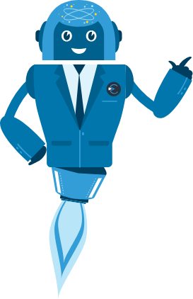 Réponse de crédit instantannée, prêt pme, pret pme, financement pme, pme financement, financement des pme, financement trésorerie pme, le financement des pme, finance pme, financement tpe, financement tpe pme, credit participatif, crédit participatif, taux pret professionnel, taux d emprunt pour entreprise, banque des pme, taux emprunt professionnel actuel, crowdfunding pme, financement participatif pme, pret particulier aux entreprises, pret particulier entreprise, financement entreprise par particulier, pret aux entreprises, credit pour professionnel, credit professionnel, financement pro, prêt professionnel, credit professionel, pret pour professionnel, credit projet professionnel, pret professionnel, credit pro en ligne, credit pour projet professionnel, pret professionel, credit pro, financement professionnel, crowdlending, crowdlending plateforme, crowlending, pret participatif pme, pret aux entreprises par des particuliers, credit participatif, emprunt participatif, plateforme participative, plateforme pret participatif, Economie, investisseur, entrepreneur, investir, PME, weShareBonds, Obligations, Actions, fiscalité, investissements, investisssment, maturité, taux, intérêt, ISF, IR, capital, projets, entreprise, Epargne, we share, crédit participatif particulier, crédit professionnel belgique, crowdfunding pret, emprunt professionnel taux, facebook logo share, financement participatif particulier, https we, investissement professionnel, pme logo, pme wiki, pret direct, prêt direct net, prêt participatif particulier, pret particulier aux entreprises, pret patronal pro btp, pret pme, pret professionnel banque postale, pret professionnel belgique, pretpme, taux interet pret professionnel, team pme, we share bonds, weshare, wesharebonds