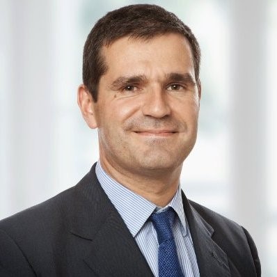 association banque postale et WeShareBonds, site participatif, financer un projet, opportunités d'investissement, opportunité d'investissement, financement participatif, plateforme de financement participatif, crowdlending, financement participatif immobilier,  financement participatif france, investissement pme, investissement entreprise, investisseur, investir dans une entreprise, entrepreneur, investir, PME, weShareBonds, Obligations, Actions, fiscalité, investissements, investisssment participatif, plateforme de financement participatif, maturité, taux, intérêt, ISF, IR, capital, projets, entreprise, Epargne, actionnaires, crowdfunding, prêt participatif, prêt pme, plateforme de crowdfunding, business angels, la banque postale, la banque postale pme