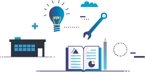 renovation franchise, financement franchise, franchise finance, aide pour ouvrir une franchise, franchise sans apport, comment acheter une franchise, financer projet, comment financer l achat d une entreprise, financement PME, crédit participatif, crédit pme, pret pme, financement pme, pret pour entreprise, crowdfunding, crowdlending, lever des fonds, wesharebonds, financement entreprise par particulier, ouvrir une franchise sans apport, aide pour ouvrir une franchise, crédit participatif, financement franchise, franchise sans apport, aide pour ouvrir une franchise, conseiller franchise, devenir franchisé sans apport, financement creation entreprise sans apport, financement franchise, franchise pas cher, franchise sans apport, monter une franchise sans apport, nouvelle franchise, pret pour creation d entreprise sans apport, que veut dire sans apport, reprendre une franchise sans apport, aide pour ouvrir une franchise, apport personnel franchise, conseiller franchise, credit avec apport, credit participatif, créer une entreprise sans apport, devenir franchisé sans apport, financement creation entreprise sans apport, financement franchise, franchise renovation, franchise sans apport, investir dans une franchise, investir franchise, monter une franchise sans apport, ouvrir une franchise sans apport, prendre une franchise, reprendre une franchise sans apport, trouver une franchise
