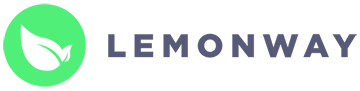 Logo de LemonWay