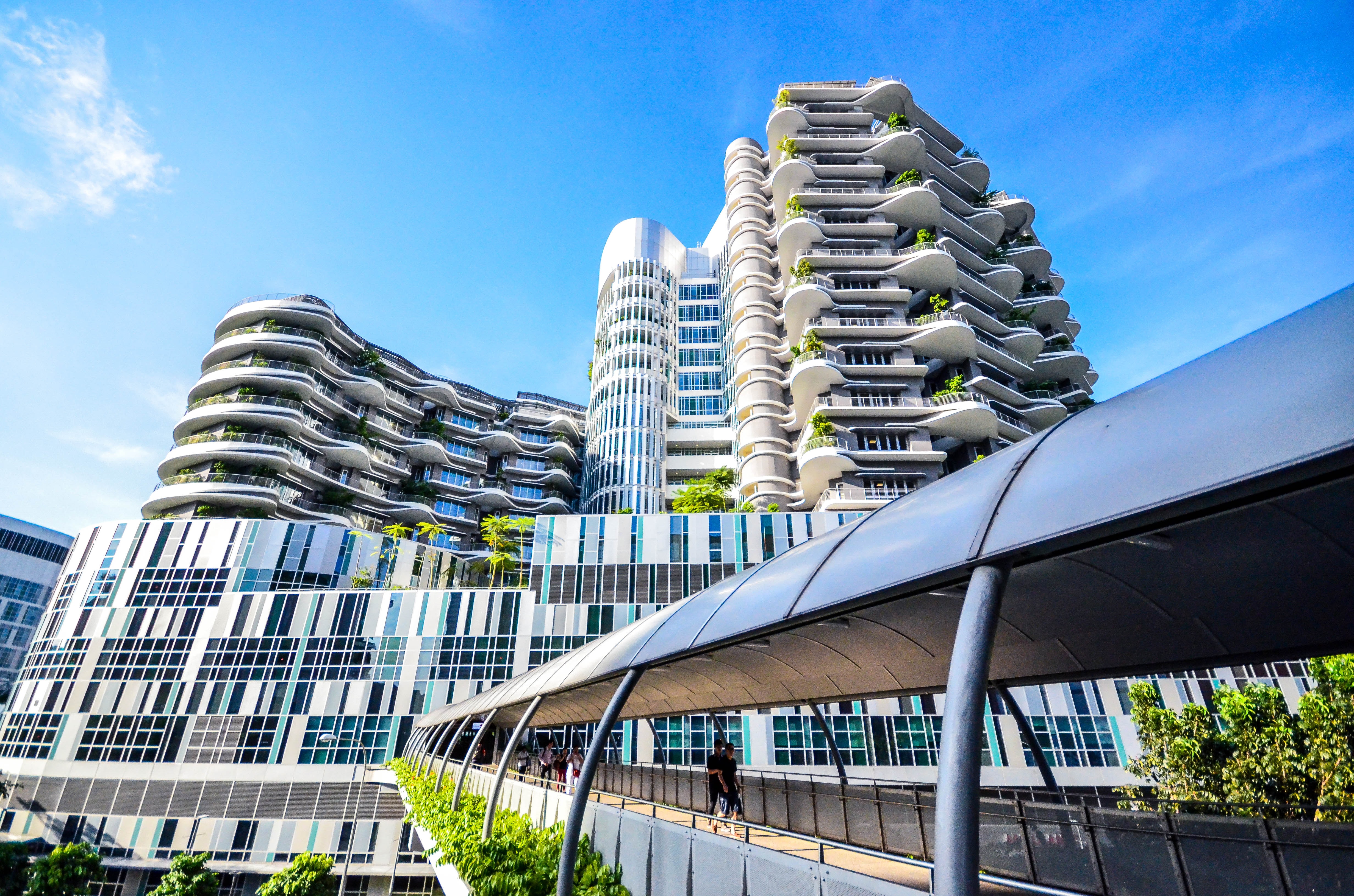 Prêt immobilier professionnel pour promoteur immobilier, promoteur rénovateur, lotisseur et foncière.