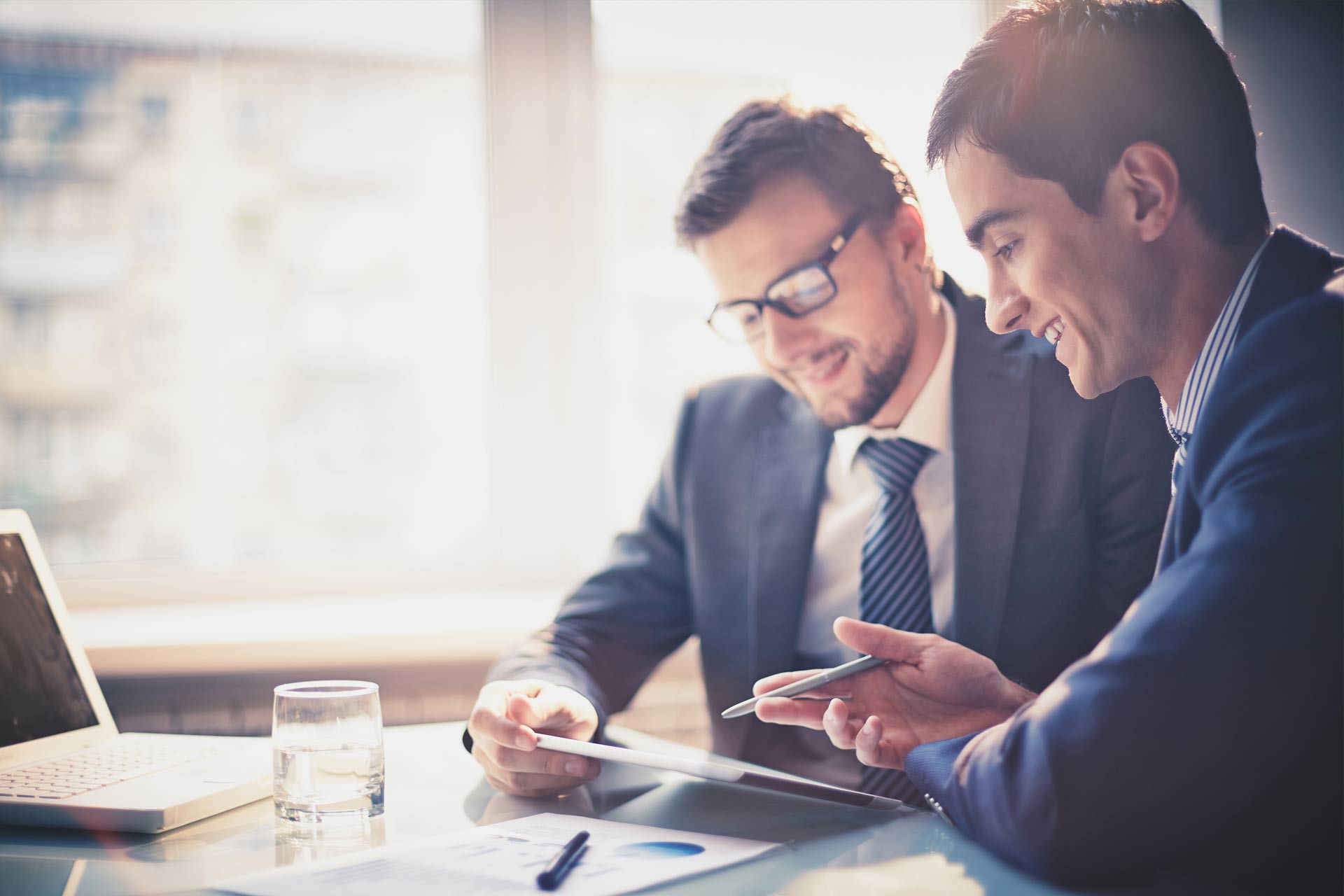 wesharebonds, financement participatif
