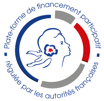 Plateforme de financement participatif