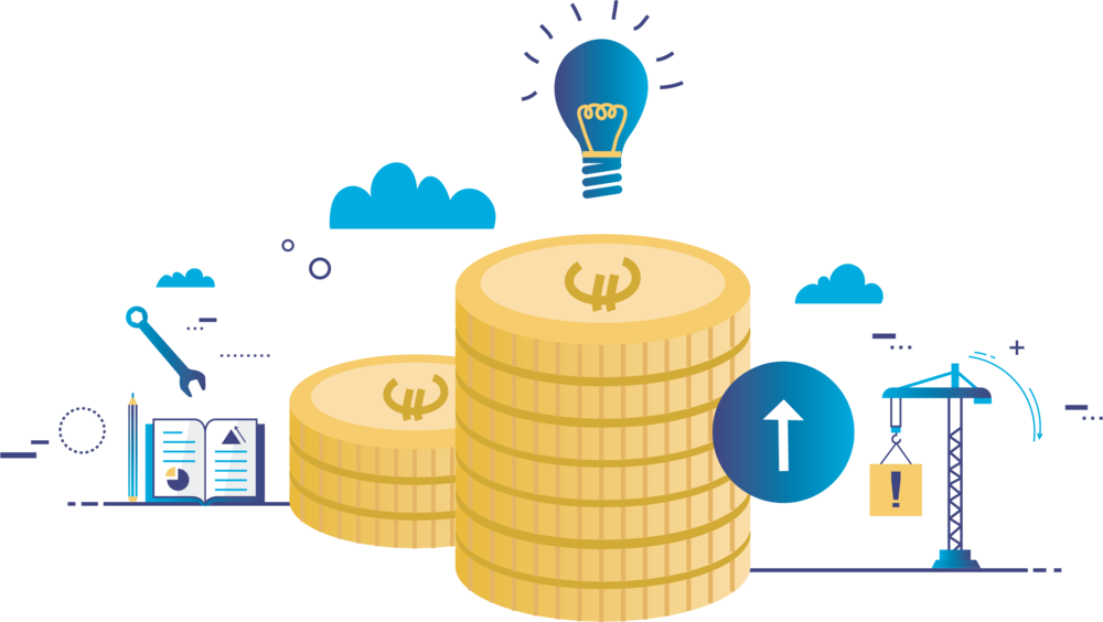 innovation, ssii, ssii finance, ssii finance de marché, SSII, financement PME, crédit participatif, crédit pme, pret pme, financement pme, pret pour entreprise, crowdfunding, crowdlending, lever des fonds, wesharebonds, cabinet conseil finance, conseil en finance, cabinet de conseil en finance d entreprise, conseil finance, consulting finance, crédit participatif, entreprise ssii, france financement, le marché des ssii, les plus grandes ssii, les ssii, les ssii en france, marché des ssii, recrutement ssii, ssii, ssii en france, ssii finance, ssii finance de marché, ssii pme, ssii recrutement, top 50 ssii france, top ssii france