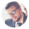 wesharebonds, investir dans une entreprise, investir, PME, weShareBonds, obligations, investissements, investisssment participatif, projet investissement, investissement projet, taux d investissement, d investissement, investiment, investir dans des projets, investir dans projet, investir dans un projet, investir projet, investisement, investisment, investissement finance, opportunité d investissement, opportunites, opportunités, opportunités d investissement, projet d investissement, projet en cours, un projet d investissement