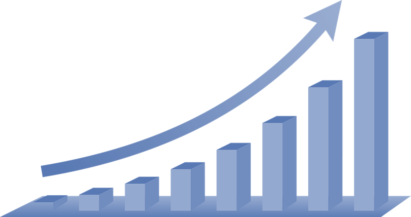 Le marché, le marche, la croissance, parts de marche, part de marché, concurrence, positionnement, distribution, positionnement, produit, prix, communication, ocean bleu, la croissance organique, croissance externe, surpassera, positionnement, westudy, wesharebonds, tendances, fond offertes