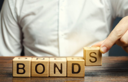 Bonds, obligation, crowfunding, crowlending, coupon, versement, ressource, emprunt, négociable, obligation, remboursement, obligations