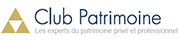wesharebonds, investissement participatif