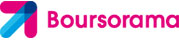 wesharebonds, investissement participatif