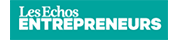 wesharebonds, investissement participatif