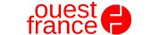 le journal du net, prêt pme, pret pme, financement pme, pme financement, financement des pme, financement trésorerie pme, le financement des pme, finance pme, financement tpe, financement tpe pme, credit participatif, crédit participatif, taux pret professionnel, taux d emprunt pour entreprise, banque des pme, taux emprunt professionnel actuel, crowdfunding pme, financement participatif pme, pret particulier aux entreprises, pret particulier entreprise, financement entreprise par particulier, pret aux entreprises, credit pour professionnel, credit professionnel, financement pro, prêt professionnel, credit professionel, pret pour professionnel, credit projet professionnel, pret professionnel, credit pro en ligne, credit pour projet professionnel, pret professionel, credit pro, financement professionnel, crowdlending, crowdlending plateforme, crowlending, pret participatif pme, pret aux entreprises par des particuliers, credit participatif, emprunt participatif, plateforme participative, plateforme pret participatif, Economie, investisseur, entrepreneur, investir, PME, weShareBonds, Obligations, Actions, fiscalité, investissements, investisssment, maturité, taux, intérêt, ISF, IR, capital, projets, entreprise, Epargne, we share