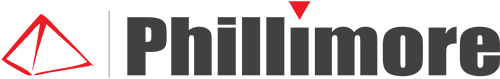 philimore, wesharebonds, financement participatif