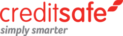 philimore, wesharebonds, financement participatif