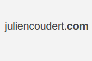 juliencoudert, wesharebonds, financement participatif