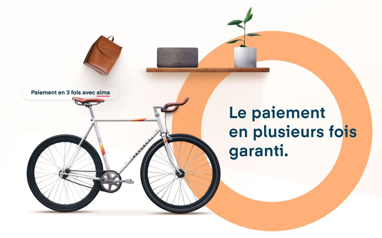 Wesharebonds, financement participatif, financement participatif France, financer un projet, investissement participatif, investir dans une entreprise, crowdlending, pret investissement, credit participatif, emprunt participatif, plateforme participative, site participatif, crowdfunding, crowdfunding france Alma